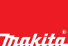Makita logo